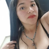 Amaalu's Offline Chat Room