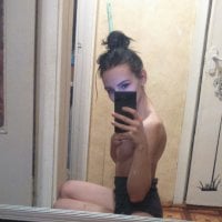 Offline chatovací místnost EllieMoon