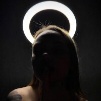 Sugar__Porn fully nude on webcam for live porn video chat