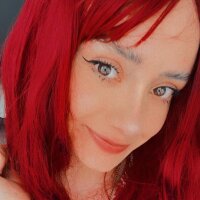 kitten_wants_love's Offline Chat Room