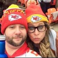 Funcouple2114 webcam