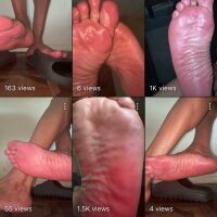 Blackmalefeet webcam