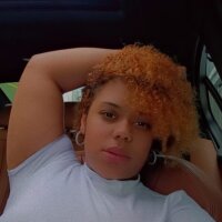 CumPlayinChichi's Offline Chat Room