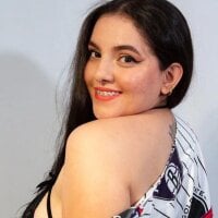 SophiaFlorez's Profile Pic