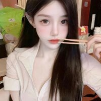 Katherine--'s Profile Pic