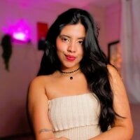 Foto del avatar de byanabrown