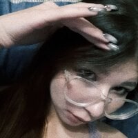 MiaamaLoveLyslt webcam