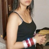 rituka2536