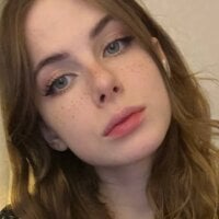 KitKatSweetSpot webcam model