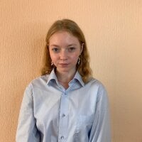 NicaBailey's Offline Chat Room