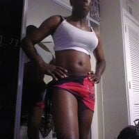 bothways696983 webcam
