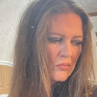 goddesspaigefox from Stripchat
