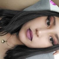 VioletaRider Chat Room offline