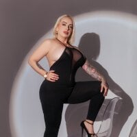 SophieWinsloowLive Webcam