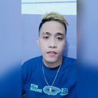 Thyler08's Profile Photo