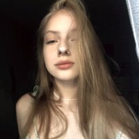 Foto do perfil de artamonova