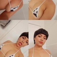 Melissa_petite18