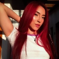 silvanalorens_ webcam model