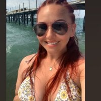 Bambi_91 webcam