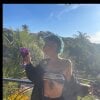 Luci_Salu