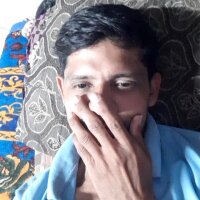 Burhade--'s Profile Photo
