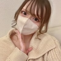 _Tsukasa_のアバター写真