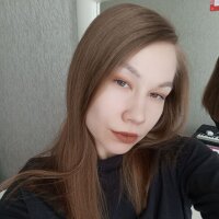 CindiBustos Adlı Modelin Çevrimdışı Sohbet Odası