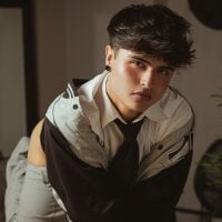 Elyan_Matheus