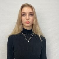 NorrelHardy's Offline Chat Room