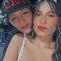 andrey_mishel_hot