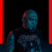 Black_Nicotine webcam