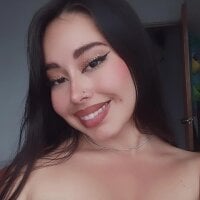 Sassy_Lush