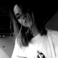 Offline chatovací místnost Red_Satan