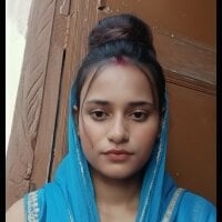 DirtybhabhiGoal webcam model