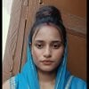 DirtybhabhiGoal