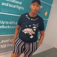 SexyCurves9 model avatar