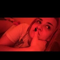 osospiccyyyy webcam model