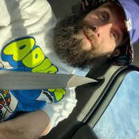 4kUsh2Fashion0's Profile Photo