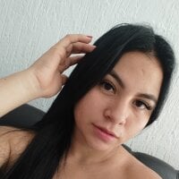 nathaly_cute_ webcam model