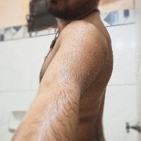 Alexmez021 webcam