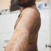 Alexmez021