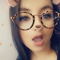 Bonnie_jones_ офлайн чат стая