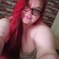 Sexyhornymilf71