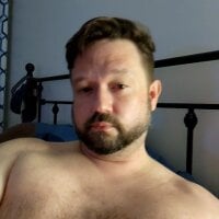 kinkykub avatar