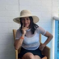 Tahira__Sharif webcam model