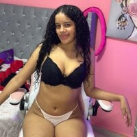 Model vanesasexyhot21