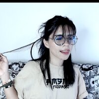 Ab3gail Cam Model: Free Live Sex Show & Chat | Stripchat