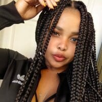 XXXquisiteVixen webcam