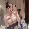 hanhkute18