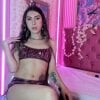 Sara_Davina